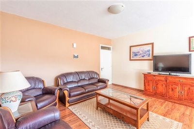 10571-apartment-for-sale-in-prodromifull