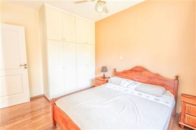 10564-apartment-for-sale-in-prodromifull
