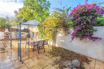 10574-apartment-for-sale-in-prodromifull