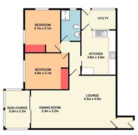 10577-floorplansfull
