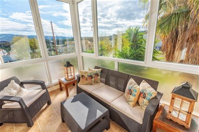 10573-apartment-for-sale-in-prodromifull