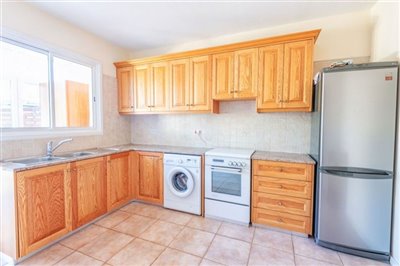 10568-apartment-for-sale-in-prodromifull