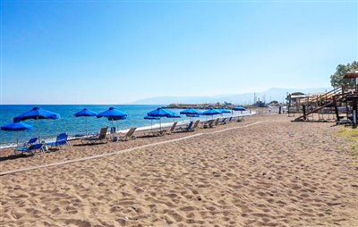 Polis-beach-2