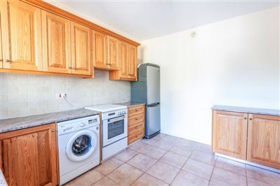 10569-apartment-for-sale-in-prodromifull