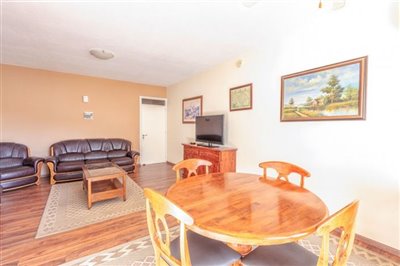 10565-apartment-for-sale-in-prodromifull