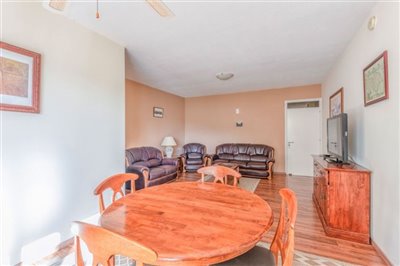 10567-apartment-for-sale-in-prodromifull