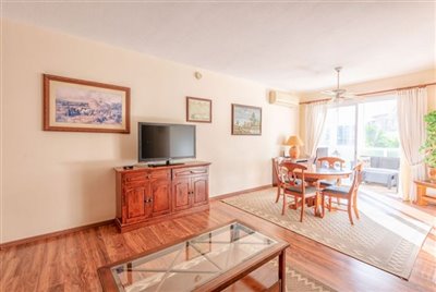 10572-apartment-for-sale-in-prodromifull