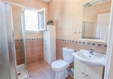 10560-apartment-for-sale-in-prodromifull