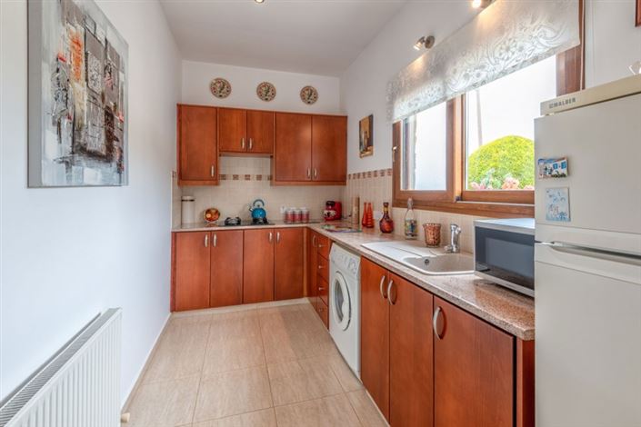 Image No.21-Bungalow de 3 chambres à vendre à Kathikas