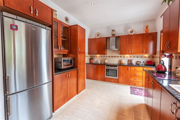 Image No.5-Bungalow de 3 chambres à vendre à Kathikas