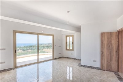 Detached Villa For Sale  in  Sea Caves