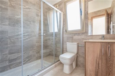 Detached Villa For Sale  in  Sea Caves
