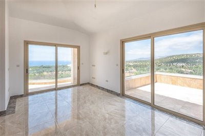 Detached Villa For Sale  in  Sea Caves