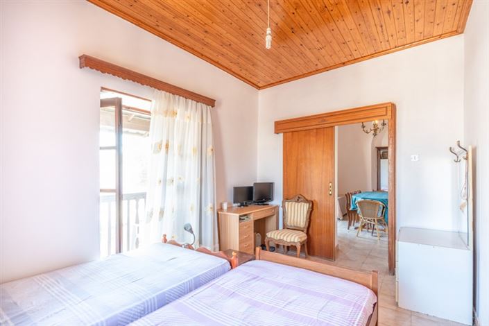 Image No.11-Appartement de 3 chambres à vendre à Polis