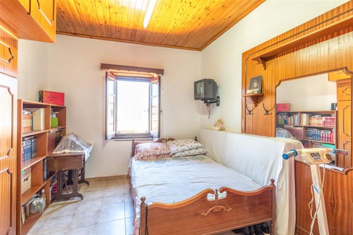 Image No.12-Appartement de 3 chambres à vendre à Polis