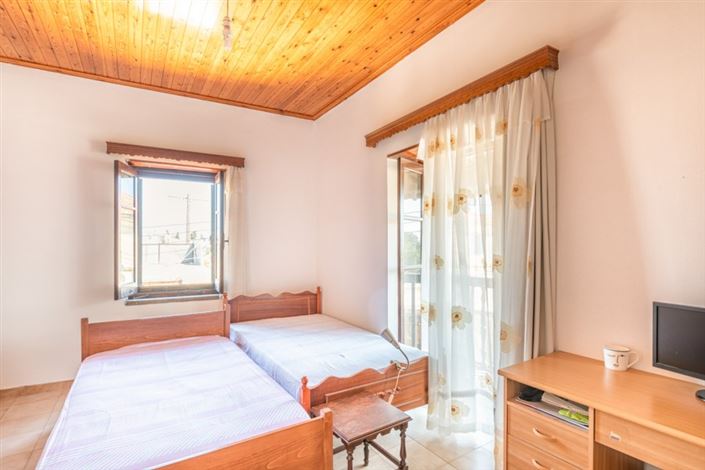 Image No.13-Appartement de 3 chambres à vendre à Polis