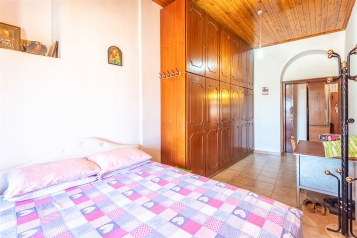 Image No.14-Appartement de 3 chambres à vendre à Polis