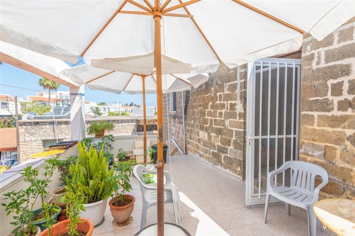 Image No.15-Appartement de 3 chambres à vendre à Polis