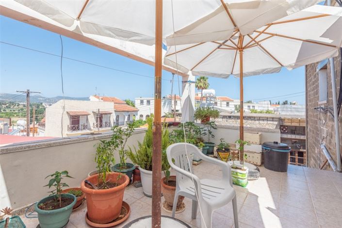 Image No.16-Appartement de 3 chambres à vendre à Polis