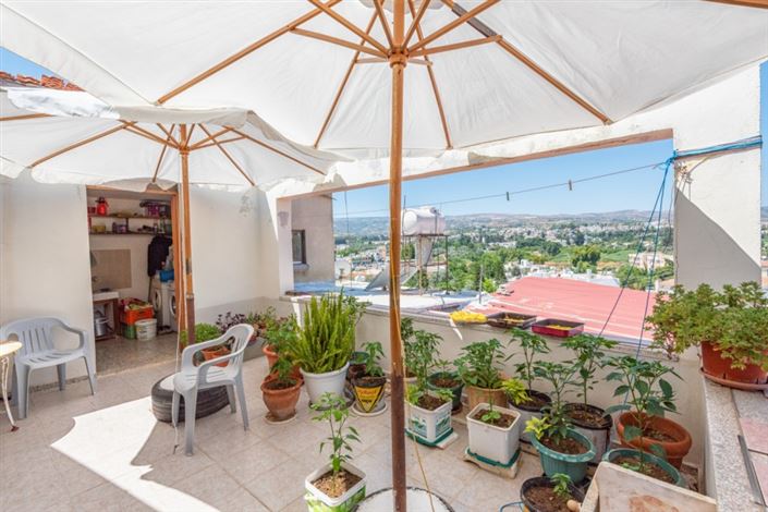 Image No.4-Appartement de 3 chambres à vendre à Polis