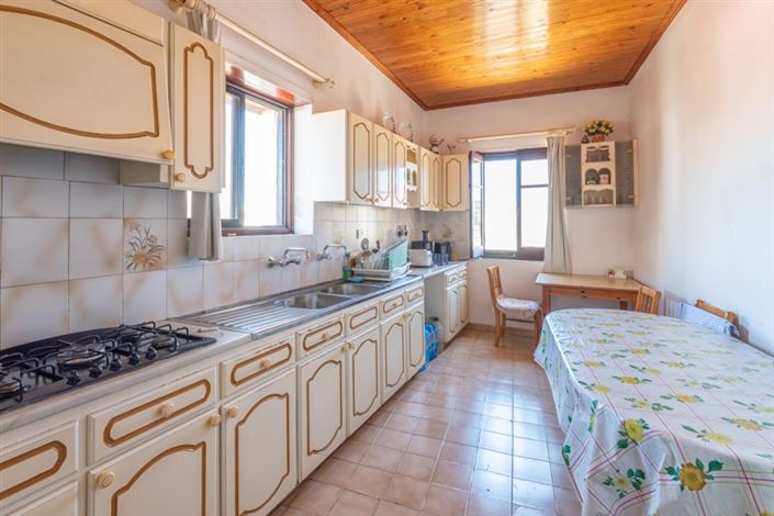 Image No.5-Appartement de 3 chambres à vendre à Polis