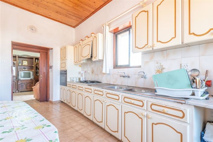 Image No.6-Appartement de 3 chambres à vendre à Polis