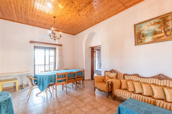 Image No.7-Appartement de 3 chambres à vendre à Polis