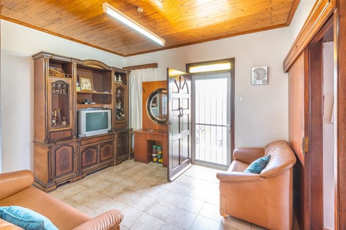 Image No.3-Appartement de 3 chambres à vendre à Polis