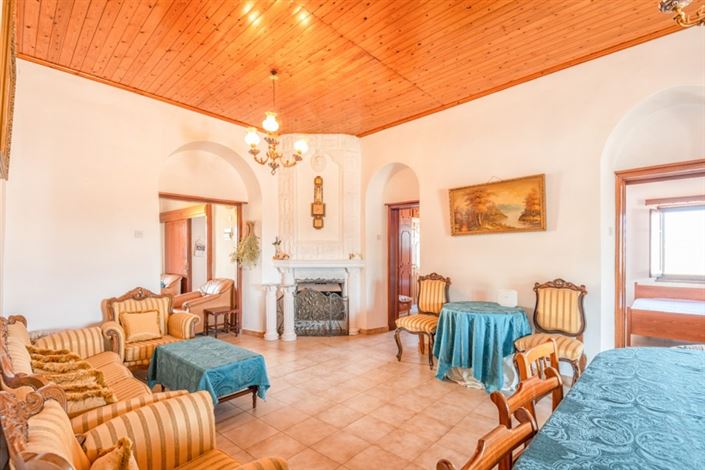 Image No.8-Appartement de 3 chambres à vendre à Polis