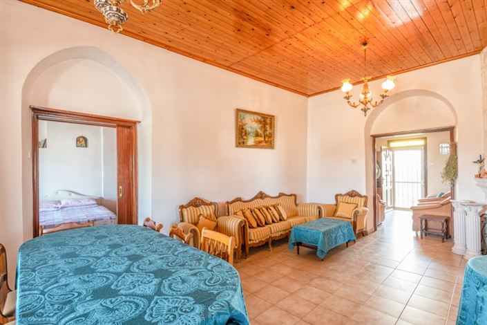 Image No.9-Appartement de 3 chambres à vendre à Polis