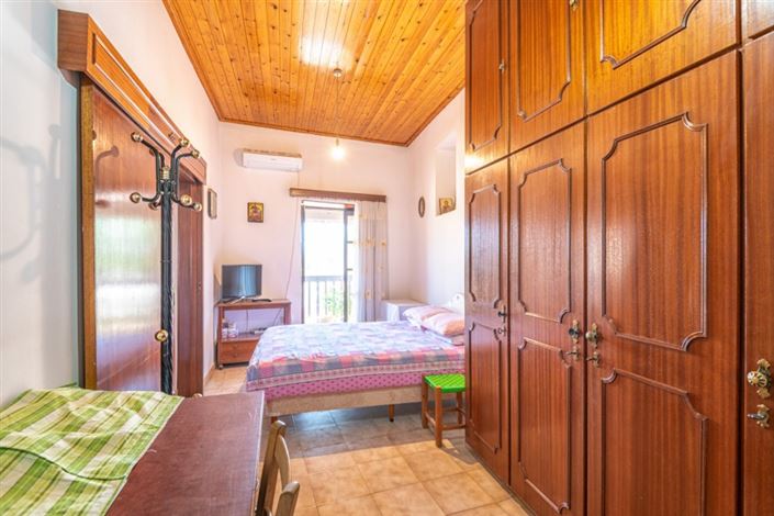 Image No.10-Appartement de 3 chambres à vendre à Polis