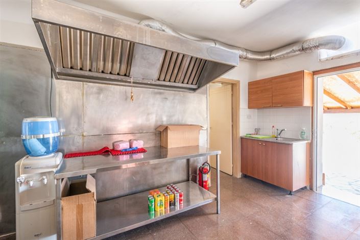 Image No.11-Propriété à vendre à Polis