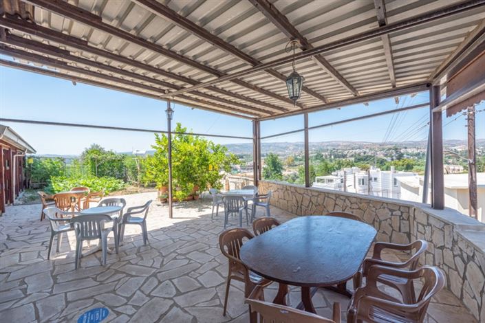 Image No.13-Propriété à vendre à Polis