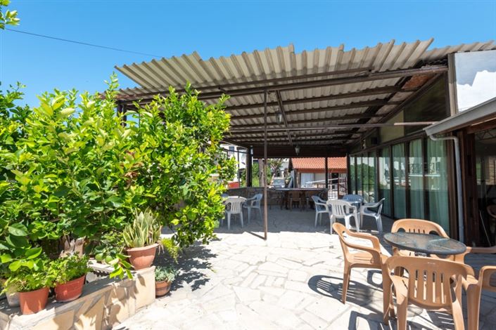 Image No.16-Propriété à vendre à Polis