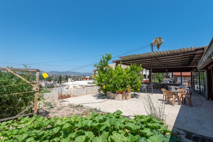 Image No.17-Propriété à vendre à Polis