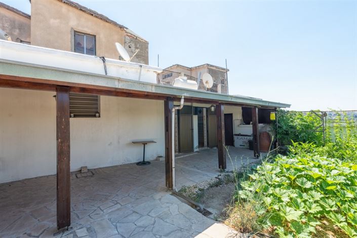 Image No.18-Propriété à vendre à Polis