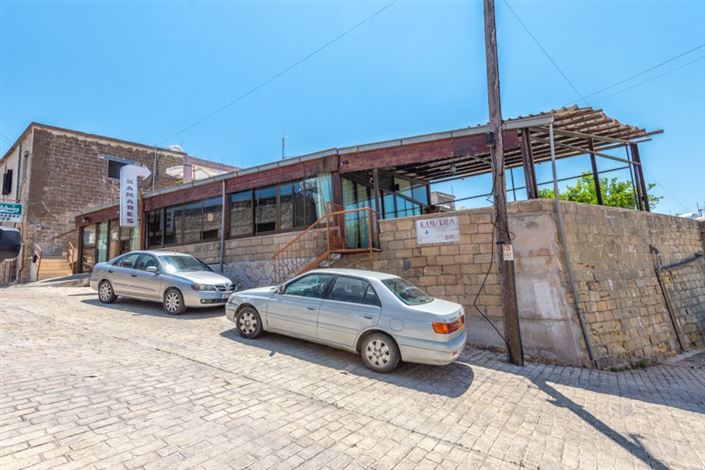 Image No.19-Propriété à vendre à Polis