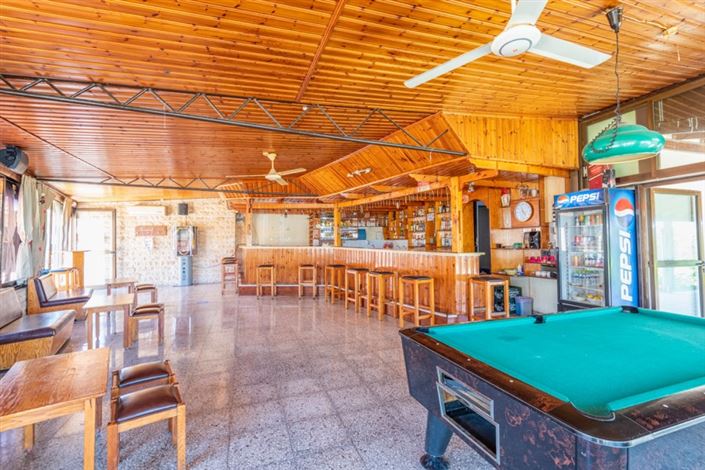 Image No.6-Propriété à vendre à Polis