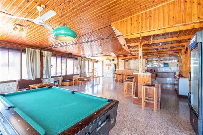 Image No.7-Propriété à vendre à Polis