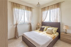 Image No.10-Appartement de 3 chambres à vendre à Paphos