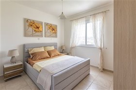 Image No.12-Appartement de 3 chambres à vendre à Paphos