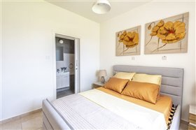 Image No.13-Appartement de 3 chambres à vendre à Paphos