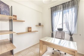 Image No.14-Appartement de 3 chambres à vendre à Paphos