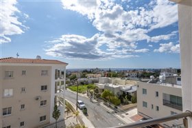 Image No.16-Appartement de 3 chambres à vendre à Paphos