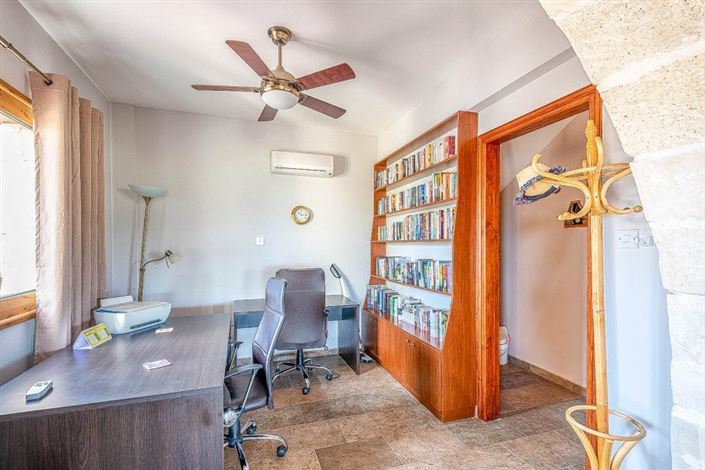 Image No.12-Villa de 3 chambres à vendre à Giolou