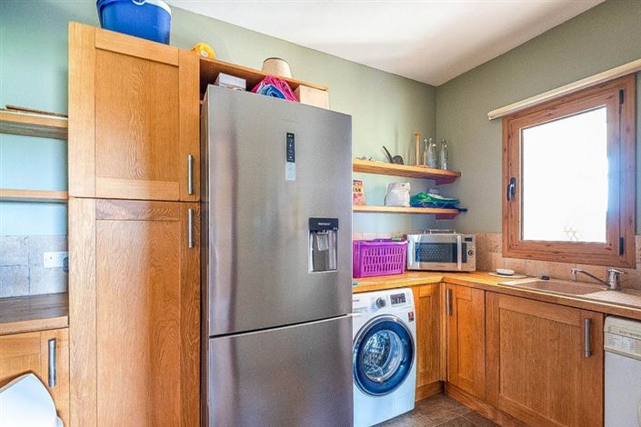 Image No.13-Villa de 3 chambres à vendre à Giolou