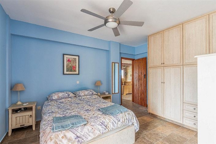 Image No.14-Villa de 3 chambres à vendre à Giolou