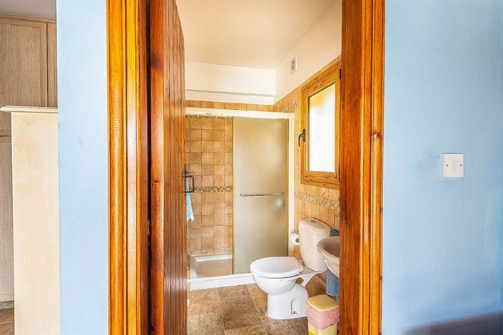 Image No.15-Villa de 3 chambres à vendre à Giolou