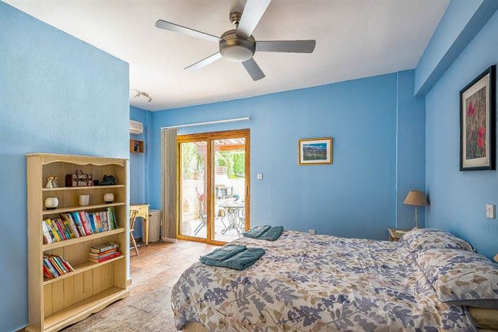 Image No.16-Villa de 3 chambres à vendre à Giolou