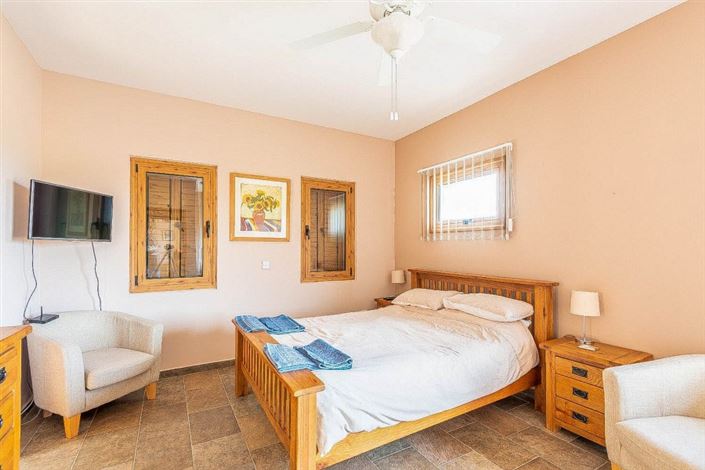 Image No.17-Villa de 3 chambres à vendre à Giolou